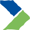 Schaumburg Pavers