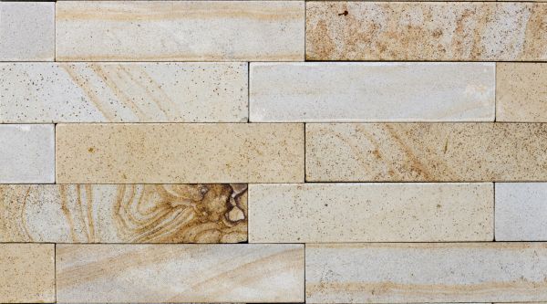 Travertine Paver Installation in Schaumburg