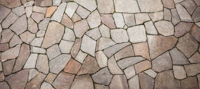 Flagstone Masonry