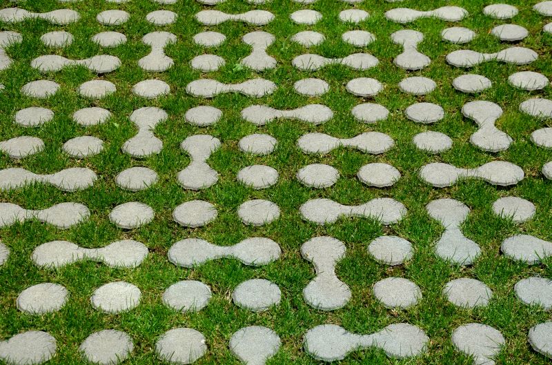 Weather Considerations for Pavers