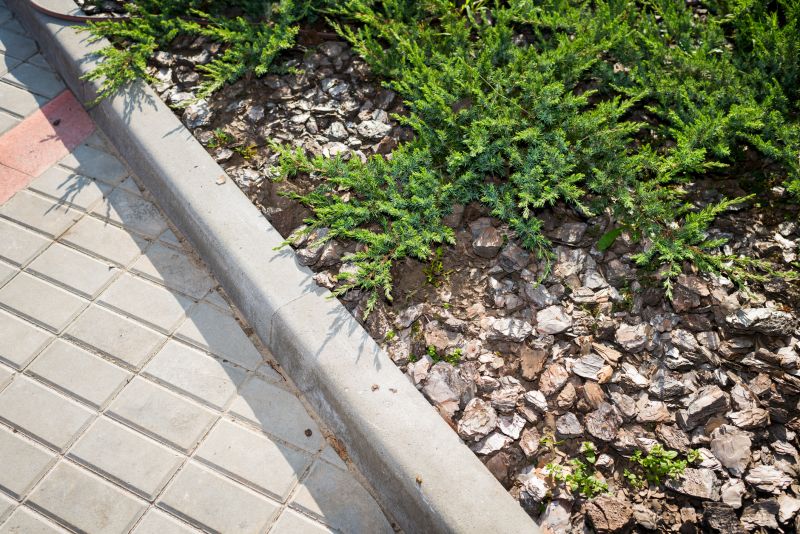 Custom Design Specialists